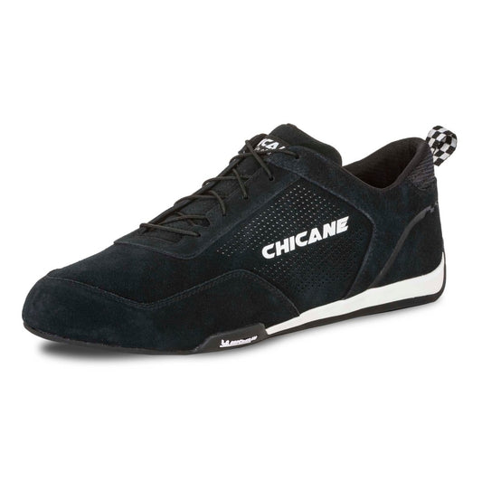 Chicane Speedster Street Shoes - FastLap Supply