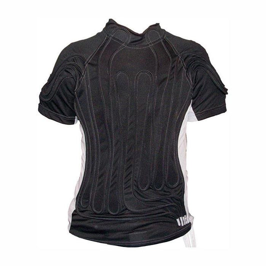 FAST Cooling Alpha Wicking Cooling Shirt - FastLap Supply