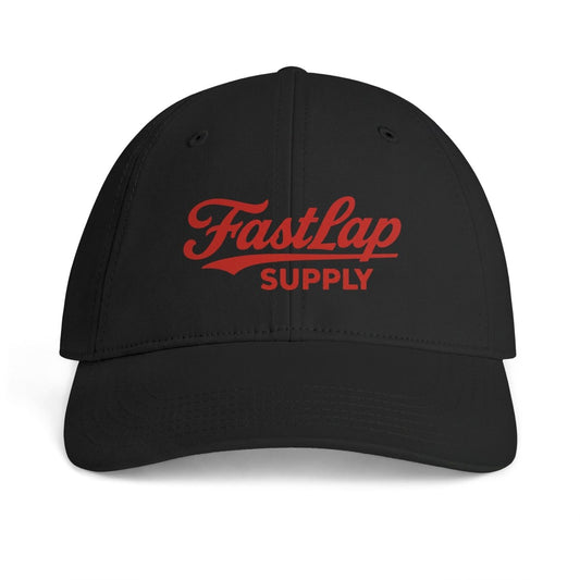 FastLap Supply Access Cap - FastLap Supply