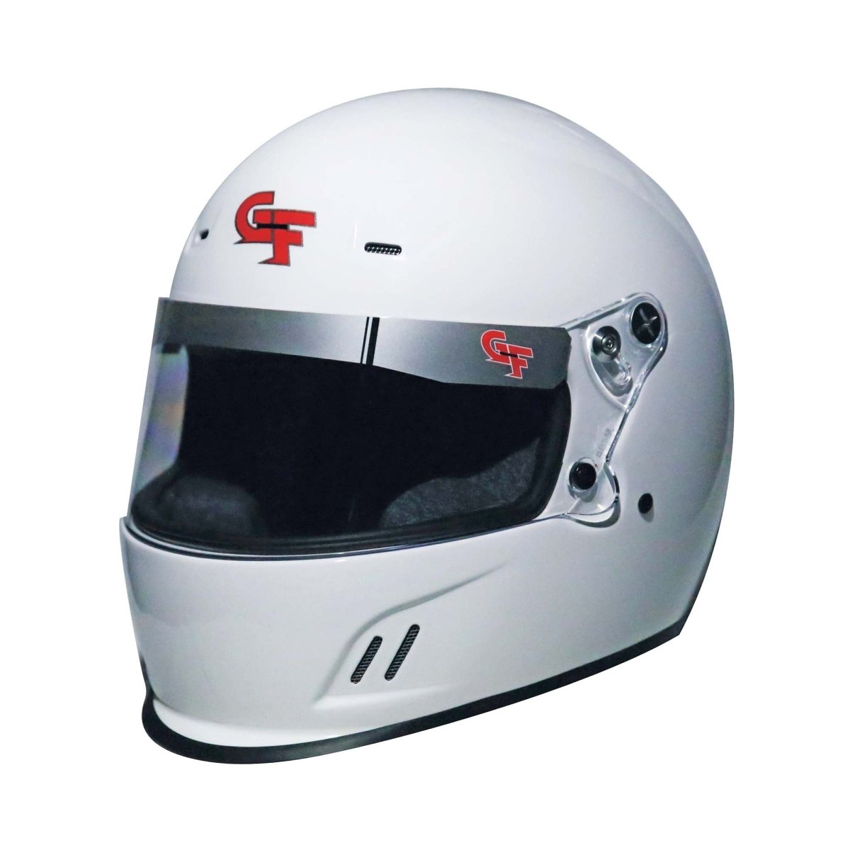 G-Force Junior CMR Youth Karting Helmet - CMR-2016 - FastLap Supply