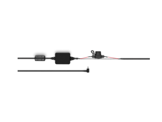 Garmin Catalyst Bare Wire Power Cable - FastLap Supply