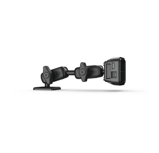 Garmin Catalyst & Catalyst 2 Bolt-on Mounting Kit - FastLap Supply