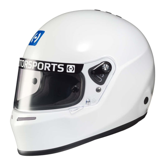 HJC H70 Racing Helmet - SA2020 - FastLap Supply