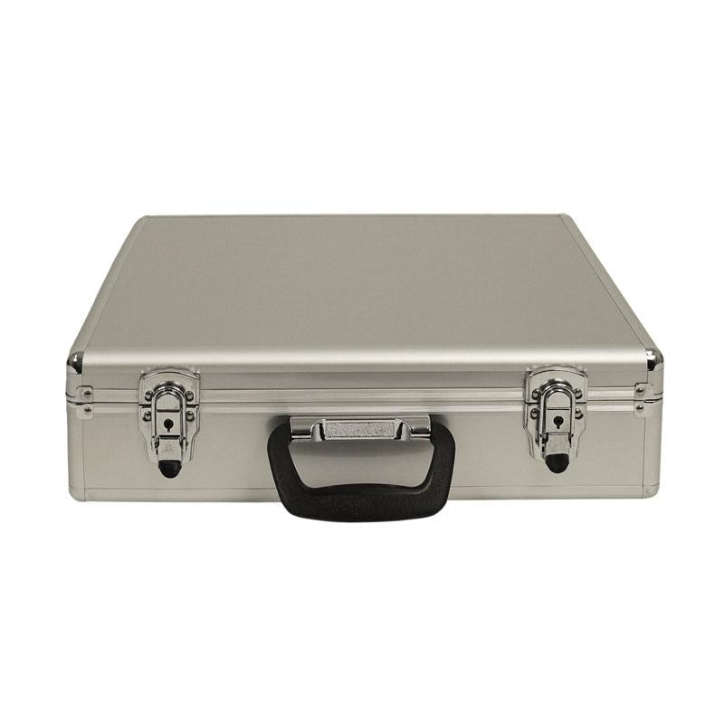 Longacre Storage Case - X-Large - FastLap Supply