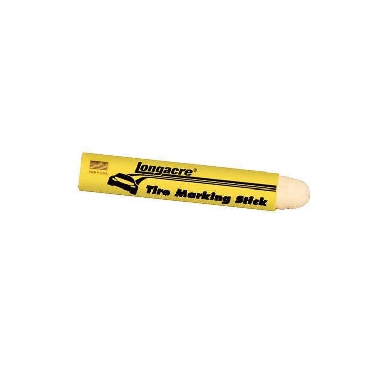 Longacre Tire Marking Stick - FastLap Supply