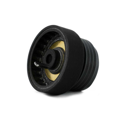 Momo 2006 Steering Wheel Adapter - BMW E30, E28 - FastLap Supply