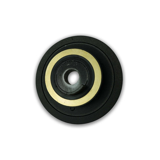 Momo 2008 Steering Wheel Adapter - BMW E36 - FastLap Supply