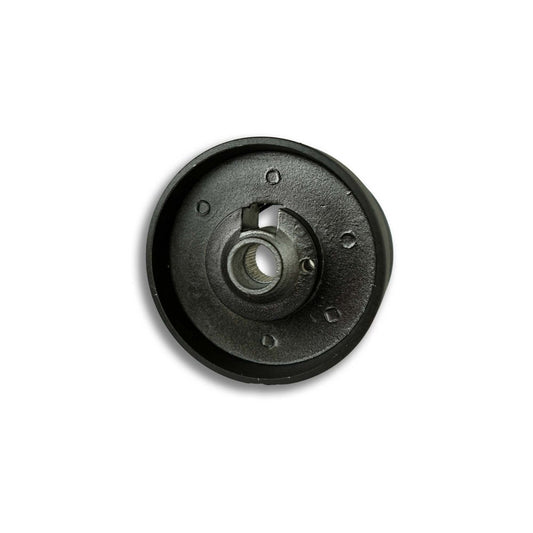 Momo 2401 Steering Wheel Adapter - Dodge Neon/Viper And GM Models - FastLap Supply