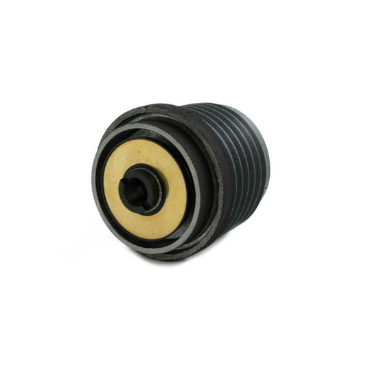 Momo 4929 Steering Wheel Adapter - Honda Civic 2001-05 - FastLap Supply