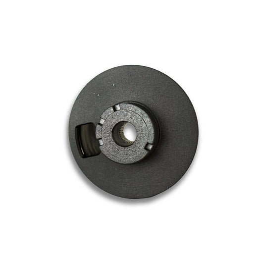 Momo 7728 Steering Wheel Adapter - Toyota Supra, MR2 - FastLap Supply