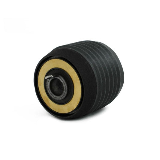 Momo 8010 Steering Wheel Adapter - Porsche 924/944, Volkswagen - FastLap Supply