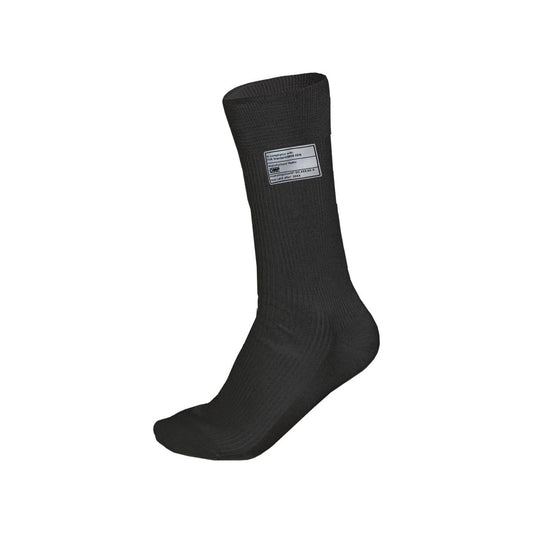 OMP Fire Resistant Racing Socks - FIA 8856-2018 - FastLap Supply