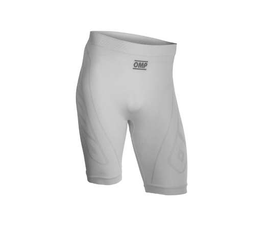 OMP KS Karting Boxers - FastLap Supply