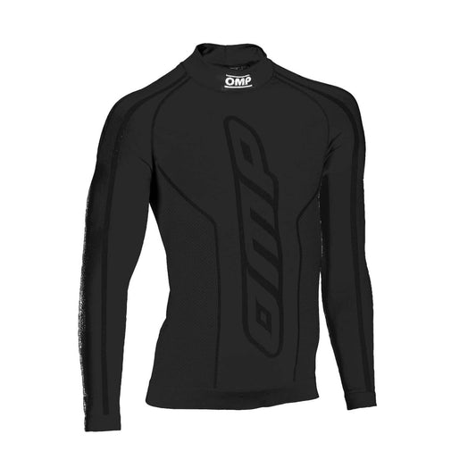 OMP KS Karting Undershirt - FastLap Supply