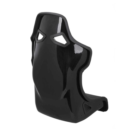 OMP RT Racing Seat - FastLap Supply