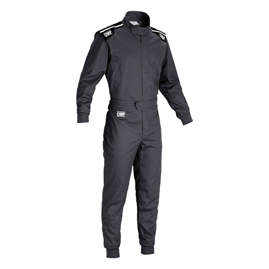 OMP Summer-K Kart Racing Suit - FastLap Supply