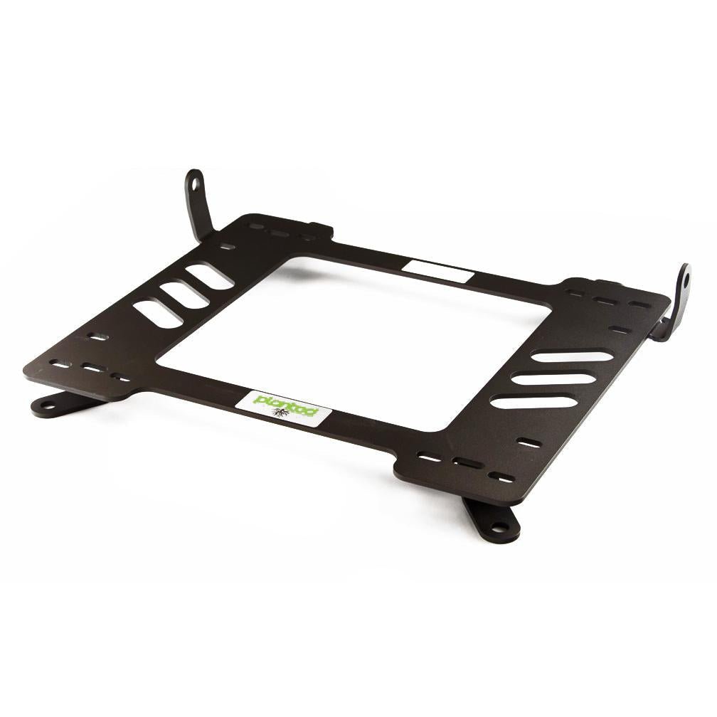 Planted Seat Bracket - Dodge Challenger (2008+) - Driver/Left - FastLap Supply