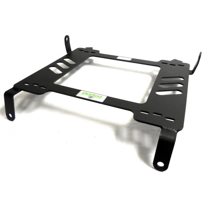 Planted Seat Bracket - Dodge Charger (6th Gen, 2006-2010) - Passenger/Right - FastLap Supply
