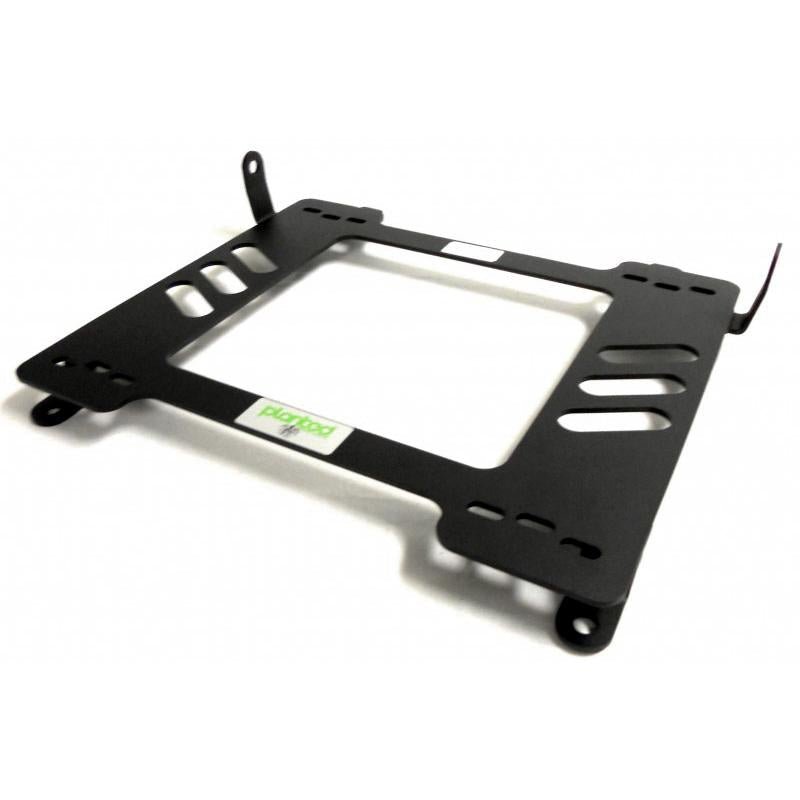 Planted Seat Bracket - Dodge Charger (6th/7th Gen, 2006+) - Driver/Left - FastLap Supply
