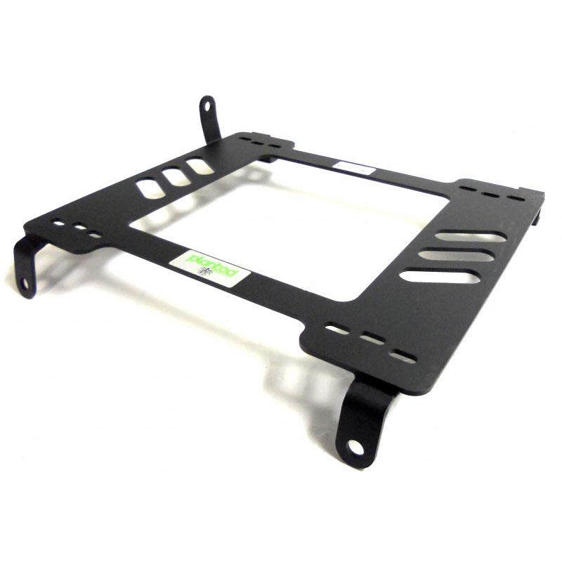 Planted Seat Bracket - Ford Mustang (2005-2014) - Driver/Left - FastLap Supply