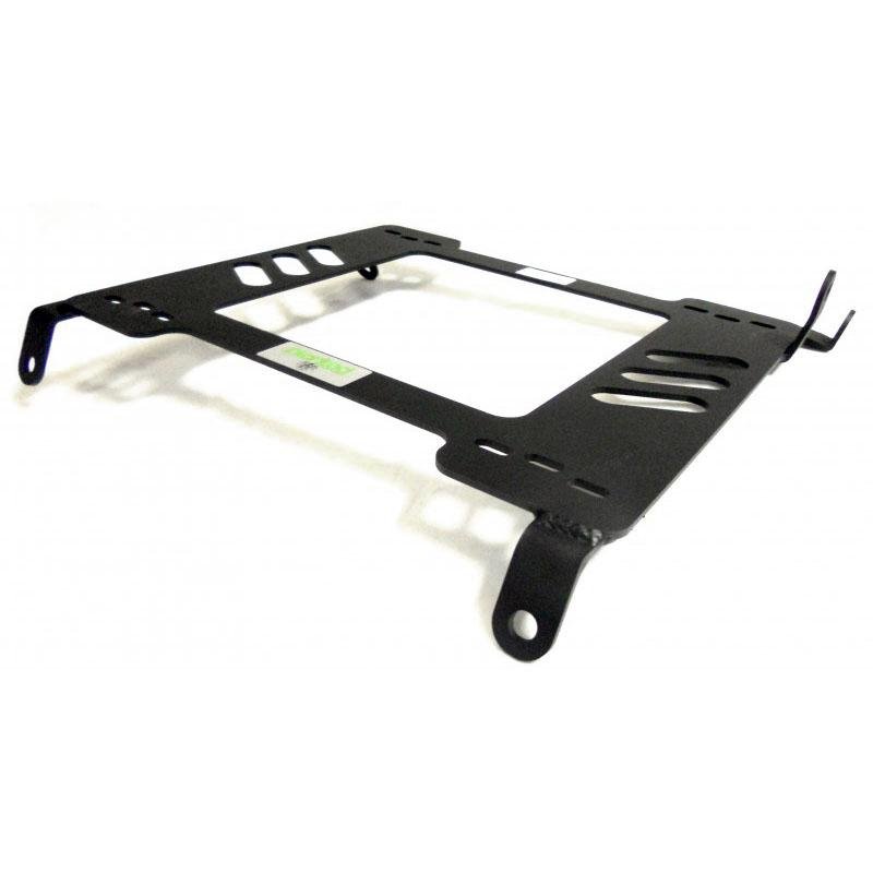 Planted Seat Bracket - Honda Accord 2-Door (1998-2002) - Passenger/Right - FastLap Supply