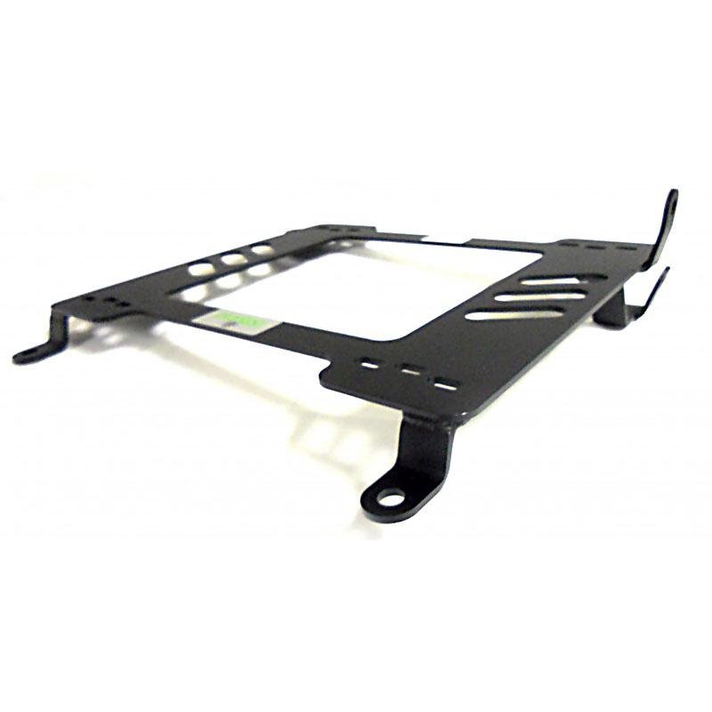Planted Seat Bracket - Mazda 2 (2007-2014) - Passenger/Right - FastLap Supply