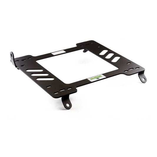 Planted Seat Bracket - Subaru Impreza (4th Gen, 2012-2016) - Driver/Left - FastLap Supply