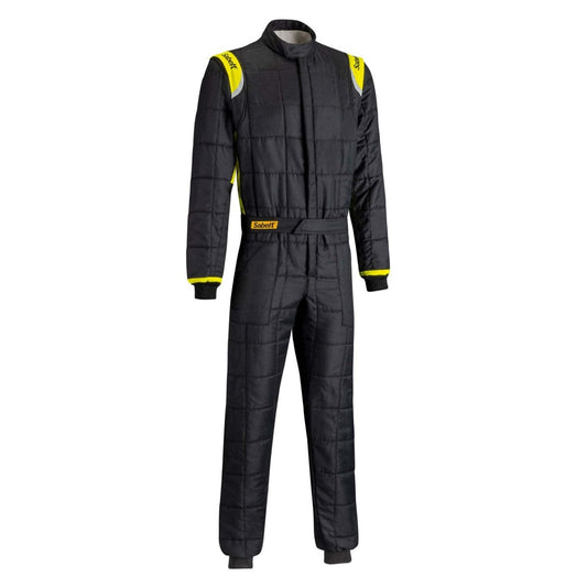 Sabelt Challenge TS-2 Racing Suit - FastLap Supply