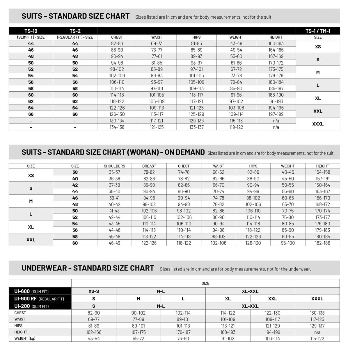 Sabelt Rocket TS-1 Racing Suit - FastLap Supply
