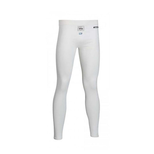 Sabelt UI-200 Fire Resistant Racing Underpants - FIA 8856-2000 - FastLap Supply
