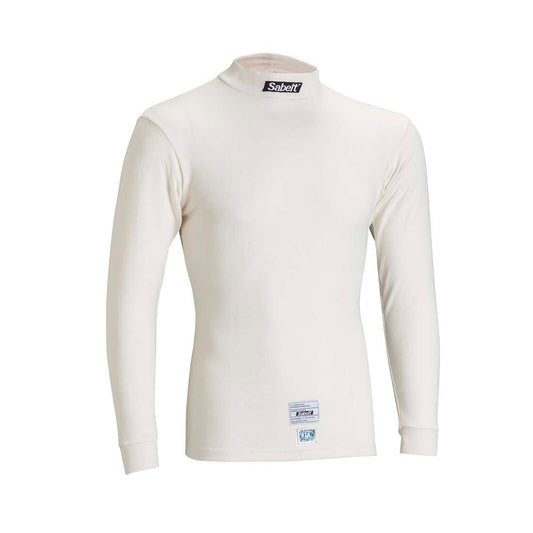 Sabelt UI-600 Racing Undershirt - FastLap Supply
