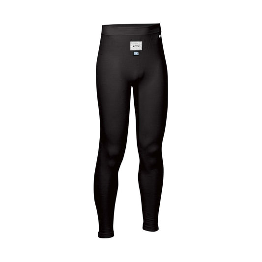 Sabelt UI-600 Stretch-Fit Racing Underpants - FastLap Supply