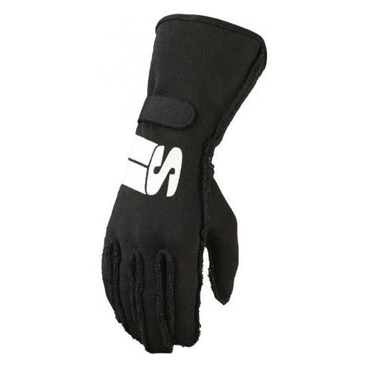 Simpson Impulse Racing Glove - FastLap Supply