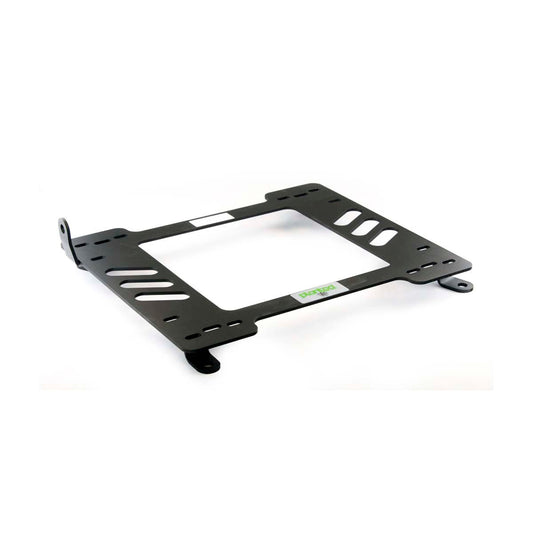 Sparco 600 Seat Bracket - BMW 1 Series (2008-2011) - Driver/Left - FastLap Supply