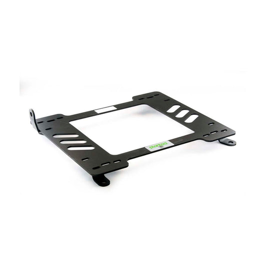Sparco 600 Seat Bracket - BMW 3 Series Coupe (E92, 2007-2013) - Driver/Left - FastLap Supply