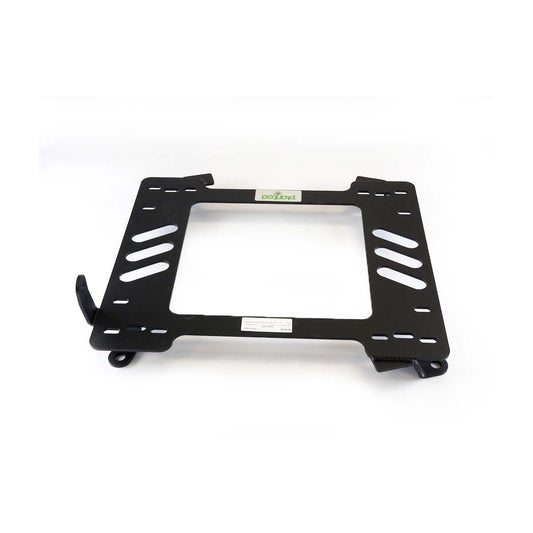 Sparco 600 Seat Bracket - BMW 3 Series Coupe (E92, 2007-2013) - Passenger/Right - FastLap Supply