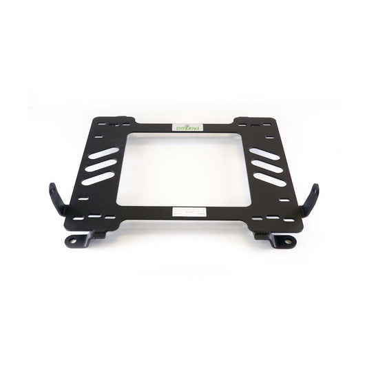 Sparco 600 Seat Bracket - Dodge Charger (6th/7th Gen, 2006+) - Driver/Left - FastLap Supply