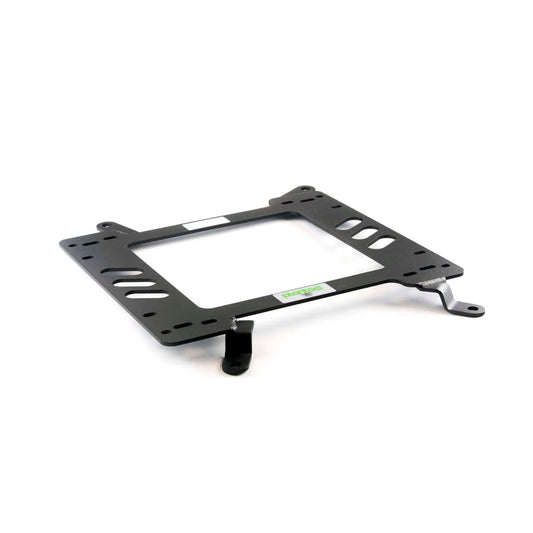 Sparco 600 Seat Bracket - Dodge Viper (2nd Gen, 1996-2002) - Passenger/Right - FastLap Supply