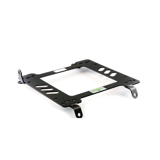 Sparco 600 Seat Bracket - Dodge Viper (3rd/4th Gen, 2003-2010) - Driver/Left - FastLap Supply