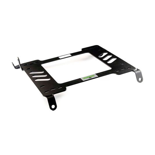 Sparco 600 Seat Bracket - Honda Accord 2-Door (1998-2002) - Driver/Left - FastLap Supply