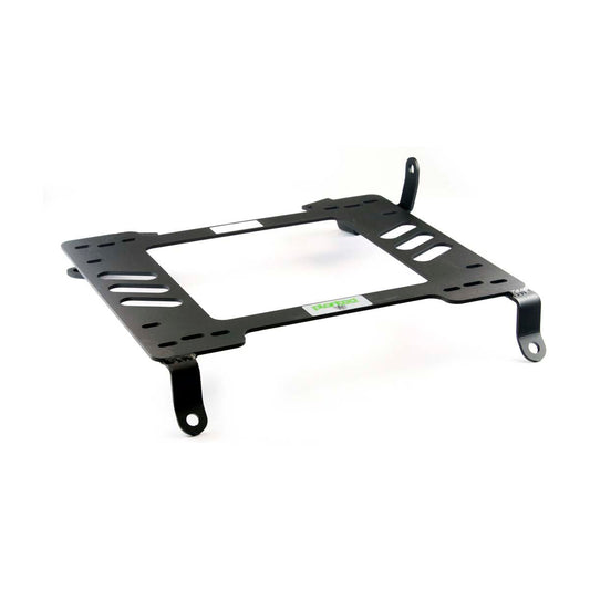 Sparco 600 Seat Bracket - Honda Accord (2008-2012) - Passenger/Right - FastLap Supply