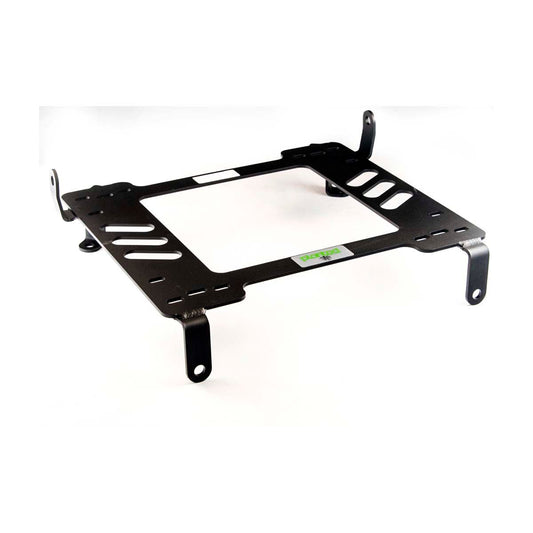 Sparco 600 Seat Bracket - Honda Civic (2006-2011) - Passenger/Right - FastLap Supply