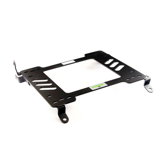 Sparco 600 Seat Bracket - Lexus SC300/SC400 (1992-2000) - Driver/Left - FastLap Supply
