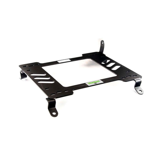 Sparco 600 Seat Bracket - Lexus SC300/SC400 (1992-2000) - Passenger/Right - FastLap Supply