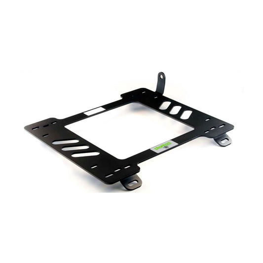 Sparco 600 Seat Bracket - Mazda MX-5 Miata (NB, 1998-2005) - Passenger/Right - FastLap Supply