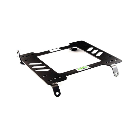 Sparco 600 Seat Bracket - Nissan 300ZX (1990-1996) - Driver/Left - FastLap Supply