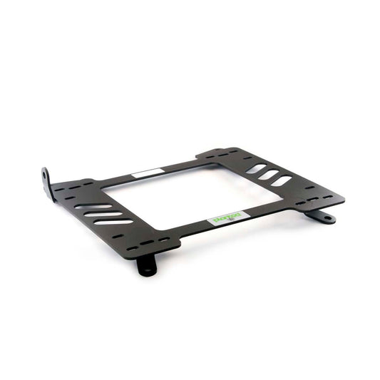 Sparco 600 Seat Bracket - Scion FR-S / Subaru BRZ / Toyota FT-86 (2012+) - Driver/Left - FastLap Supply