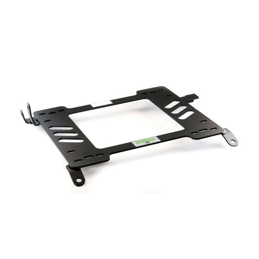 Sparco 600 Seat Bracket - Toyota Celica (1994-1999) - Driver/Left - FastLap Supply