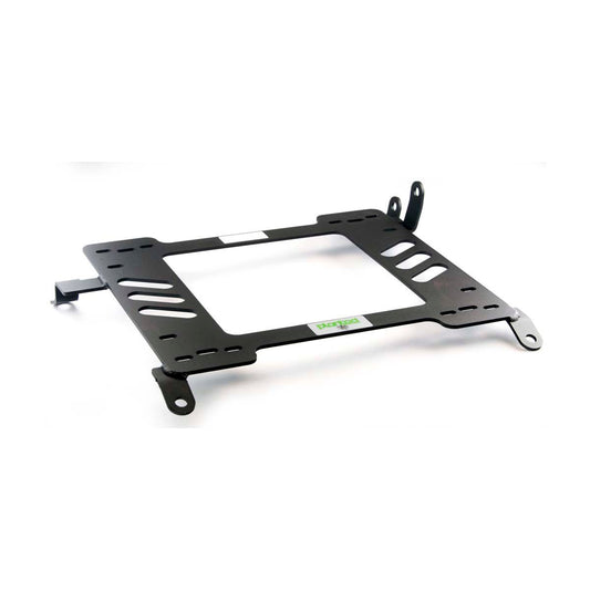 Sparco 600 Seat Bracket - Toyota Celica (1994-1999) - Passenger/Right - FastLap Supply