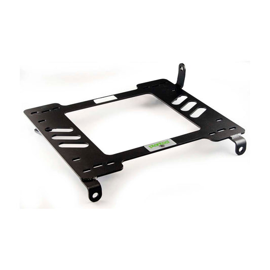 Sparco 600 Seat Bracket - Toyota MR2 (W20, 1990-1999) - Passenger/Right - FastLap Supply
